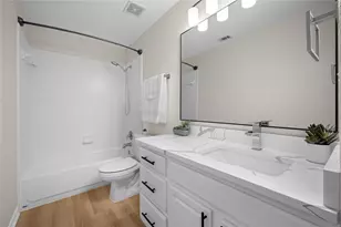 571 Reliance Dr, Buda, TX 78610 - Photo 26