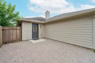 571 Reliance Dr, Buda, TX 78610 - Photo 34