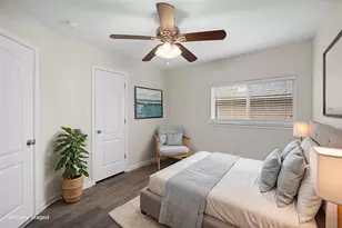 571 Reliance Dr, Buda, TX 78610 - Photo 30