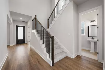 17525 Della Rose Drive, Pflugerville, TX 78660 - Photo 18