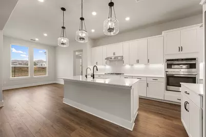 17525 Della Rose Drive, Pflugerville, TX 78660 - Photo 26