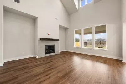 17525 Della Rose Drive, Pflugerville, TX 78660 - Photo 22
