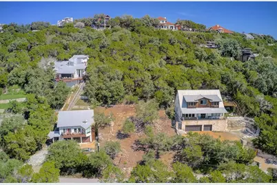 13908 Skyline Drive, Austin, TX 78732 - Photo 18