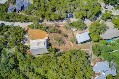 13908 Skyline Drive, Austin, TX 78732 - Photo 10
