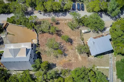 13908 Skyline Drive, Austin, TX 78732 - Photo 12