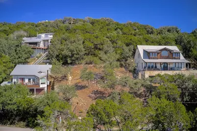 13908 Skyline Drive, Austin, TX 78732 - Photo 2