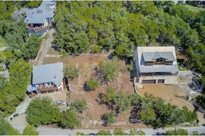 13908 Skyline Drive, Austin, TX 78732 - Photo 16