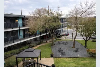 415 W 39th Street #204, 209, 309, Austin, TX 78751 - Photo 8