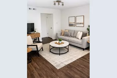 415 W 39th Street #204, 209, 309, Austin, TX 78751 - Photo 1