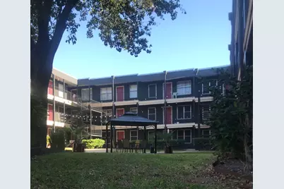 415 W 39th Street #204, 209, 309, Austin, TX 78751 - Photo 6