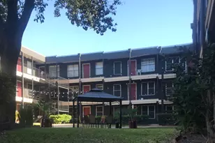 415 W 39th St, Austin, TX 78751 - Photo 6