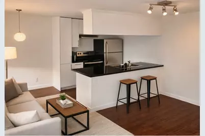 415 W 39th Street #204, 209, 309, Austin, TX 78751 - Photo 2