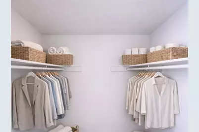 415 W 39th Street #204, 209, 309, Austin, TX 78751 - Photo 4