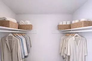 415 W 39th St, Austin, TX 78751 - Photo 4