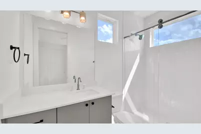 7208 Providence Avenue #2, Austin, TX 78752 - Photo 10