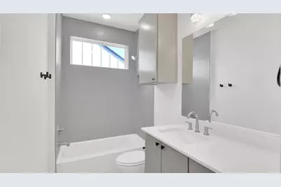 7208 Providence Avenue #2, Austin, TX 78752 - Photo 12