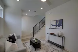 7208 Providence Ave, Austin, TX 78752 - Photo 4