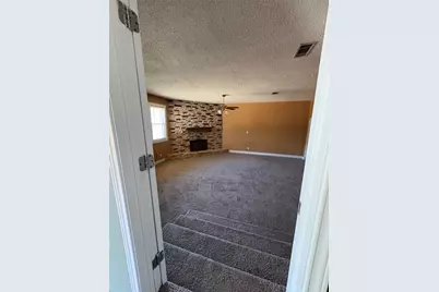 3905 Prairie Lane, Austin, TX 78728 - Photo 20