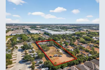 3905 Prairie Lane, Austin, TX 78728 - Photo 1