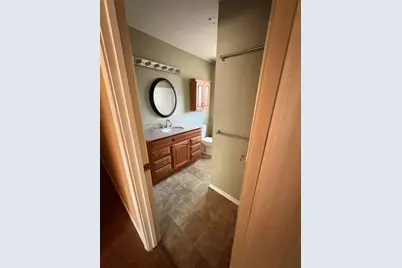 3905 Prairie Lane, Austin, TX 78728 - Photo 16