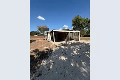 3905 Prairie Lane, Austin, TX 78728 - Photo 32