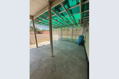 3905 Prairie Lane, Austin, TX 78728 - Photo 10