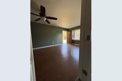 3905 Prairie Lane, Austin, TX 78728 - Photo 12