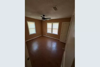 3905 Prairie Lane, Austin, TX 78728 - Photo 18