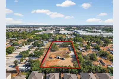 3905 Prairie Lane, Austin, TX 78728 - Photo 2