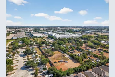 3905 Prairie Lane, Austin, TX 78728 - Photo 34