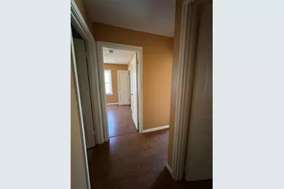 3905 Prairie Lane, Austin, TX 78728 - Photo 14