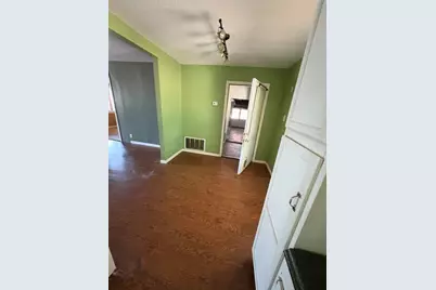 3905 Prairie Lane, Austin, TX 78728 - Photo 26