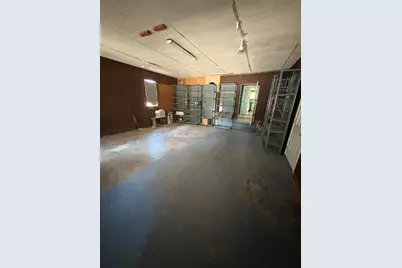 3905 Prairie Lane, Austin, TX 78728 - Photo 30