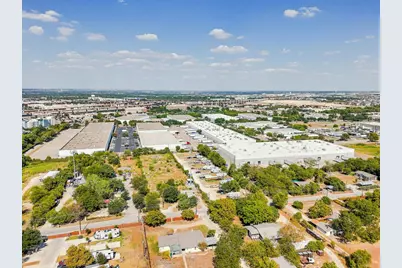 3905 Prairie Lane, Austin, TX 78728 - Photo 4