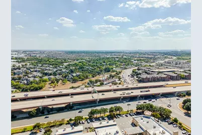 3905 Prairie Lane, Austin, TX 78728 - Photo 38