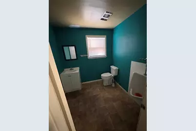 3905 Prairie Lane, Austin, TX 78728 - Photo 28