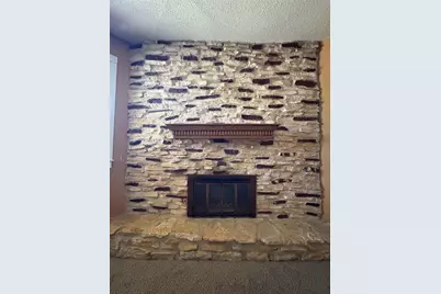 3905 Prairie Lane, Austin, TX 78728 - Photo 22