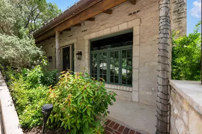 10716 Beach Road, Leander, TX 78641 - Photo 32