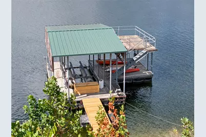 10716 Beach Road, Leander, TX 78641 - Photo 28