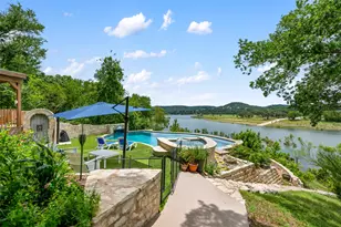 10716 Beach Rd, Leander, TX 78641 - Photo 4