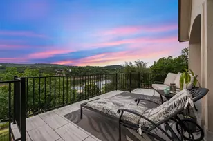 10716 Beach Rd, Leander, TX 78641 - Photo 30