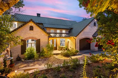 10716 Beach Road, Leander, TX 78641 - Photo 2