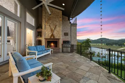 10716 Beach Road, Leander, TX 78641 - Photo 26