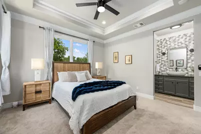 10716 Beach Road, Leander, TX 78641 - Photo 20