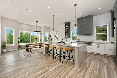 10716 Beach Road, Leander, TX 78641 - Photo 6