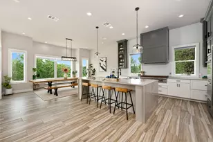 10716 Beach Rd, Leander, TX 78641 - Photo 6