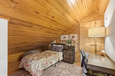 10716 Beach Road, Leander, TX 78641 - Photo 38