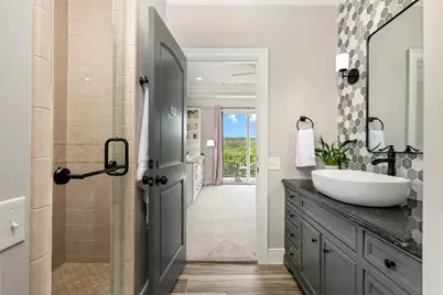 10716 Beach Road, Leander, TX 78641 - Photo 22