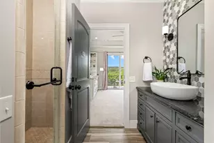 10716 Beach Rd, Leander, TX 78641 - Photo 22