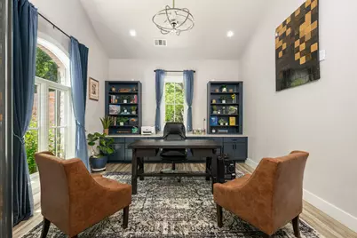 10716 Beach Road, Leander, TX 78641 - Photo 18